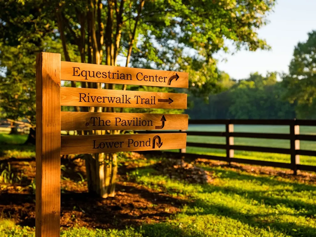 426 Cotton Lane Franklin TN 37069