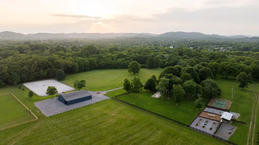 426 Cotton Lane Franklin TN 37069