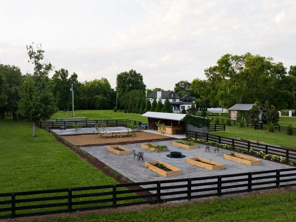 426 Cotton Lane Franklin TN 37069