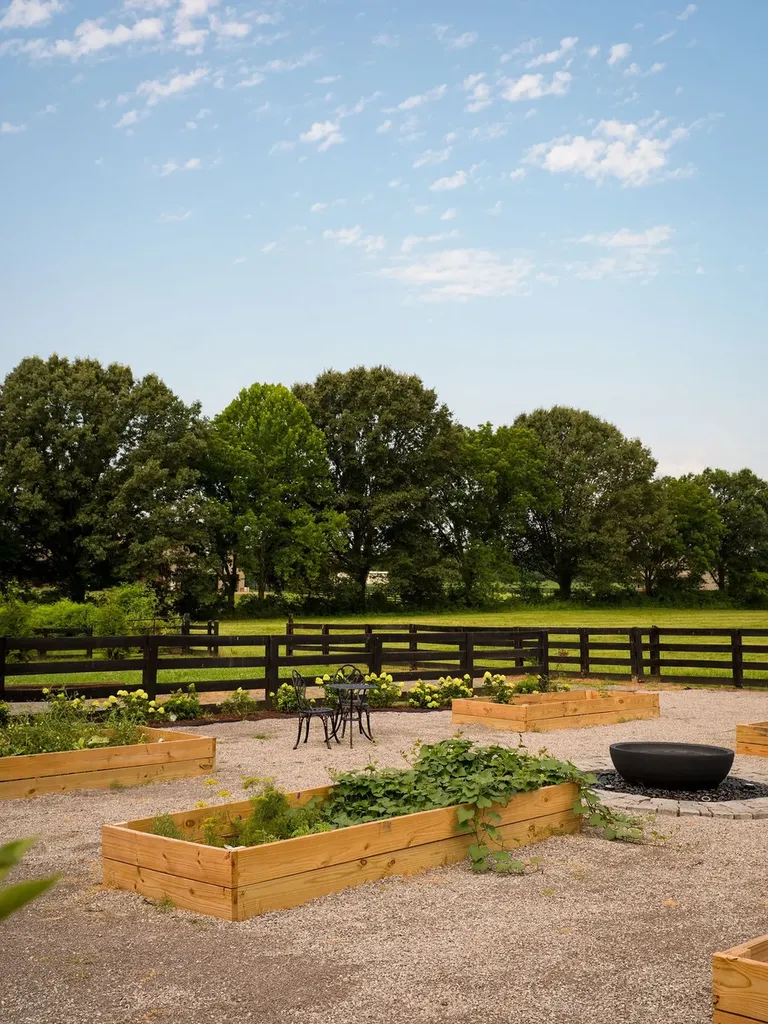 426 Cotton Lane Franklin TN 37069