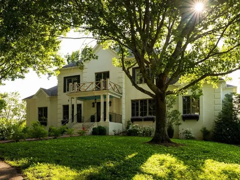 426 Cotton Lane Franklin TN 37069