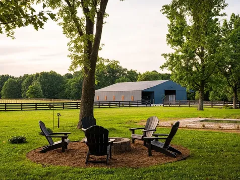 426 Cotton Lane Franklin TN 37069