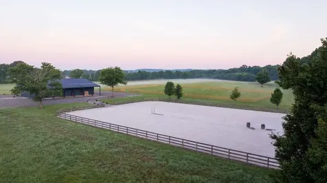 426 Cotton Lane Franklin TN 37069