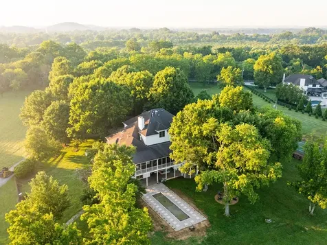 426 Cotton Lane Franklin TN 37069