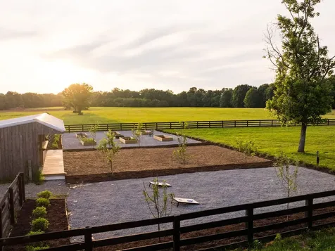 426 Cotton Lane Franklin TN 37069