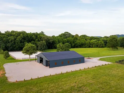 426 Cotton Lane Franklin TN 37069