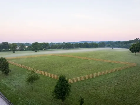 426 Cotton Lane Franklin TN 37069