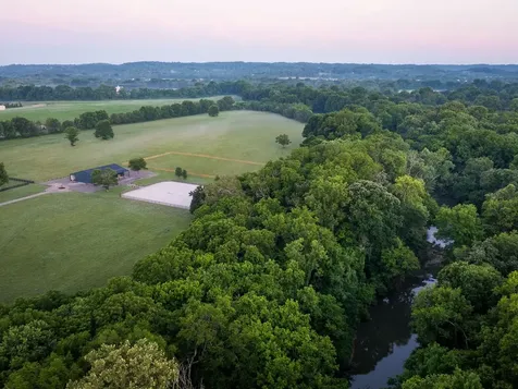 426 Cotton Lane Franklin TN 37069