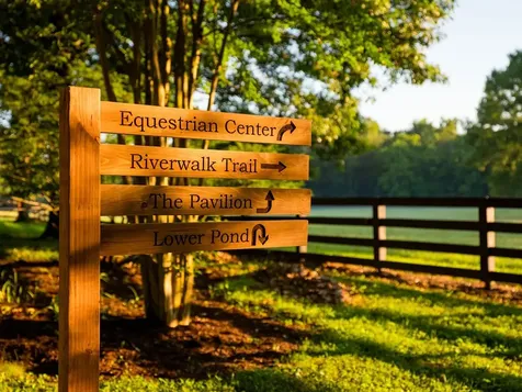 426 Cotton Lane Franklin TN 37069