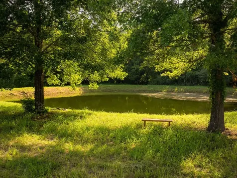 426 Cotton Lane Franklin TN 37069