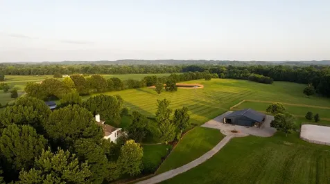 426 Cotton Lane Franklin TN 37069