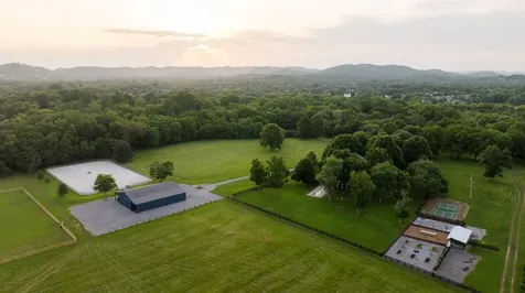 426 Cotton Lane Franklin TN 37069