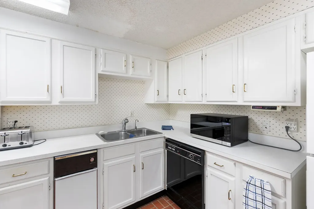 157 Harpeth Trace Summit Nashville TN 37221