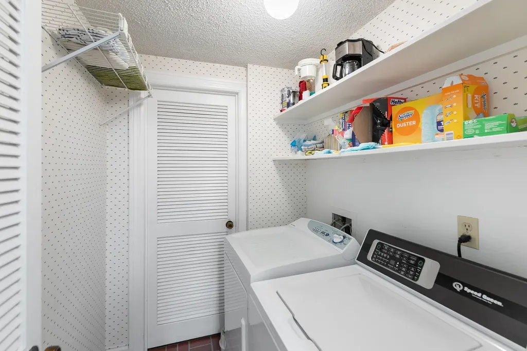 157 Harpeth Trace Summit Nashville TN 37221
