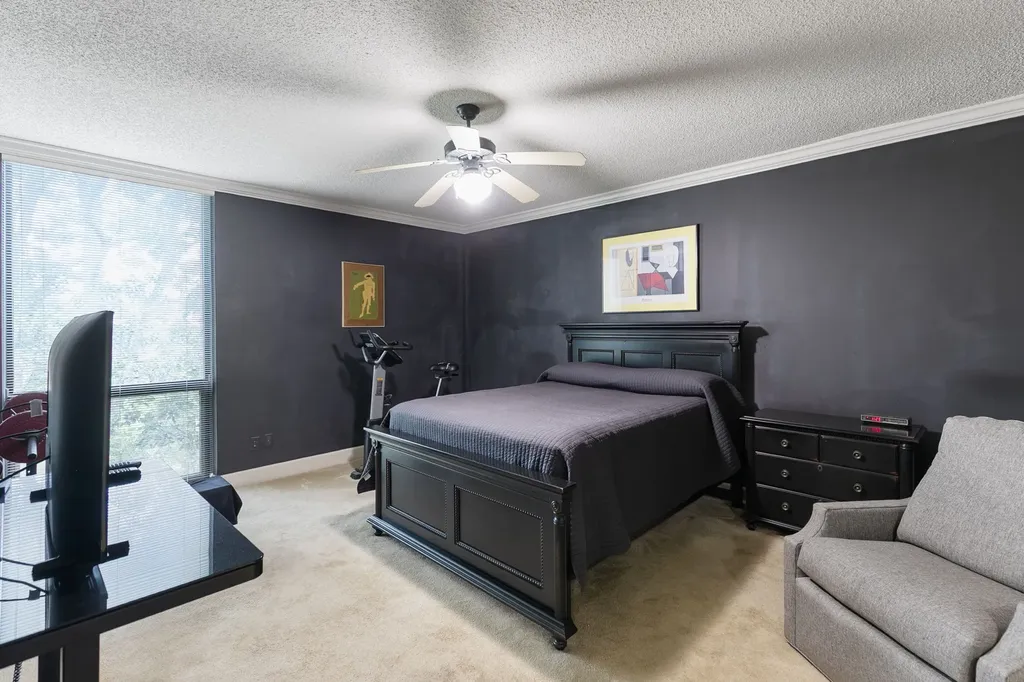 157 Harpeth Trace Summit Nashville TN 37221