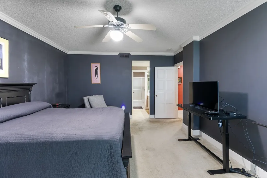157 Harpeth Trace Summit Nashville TN 37221