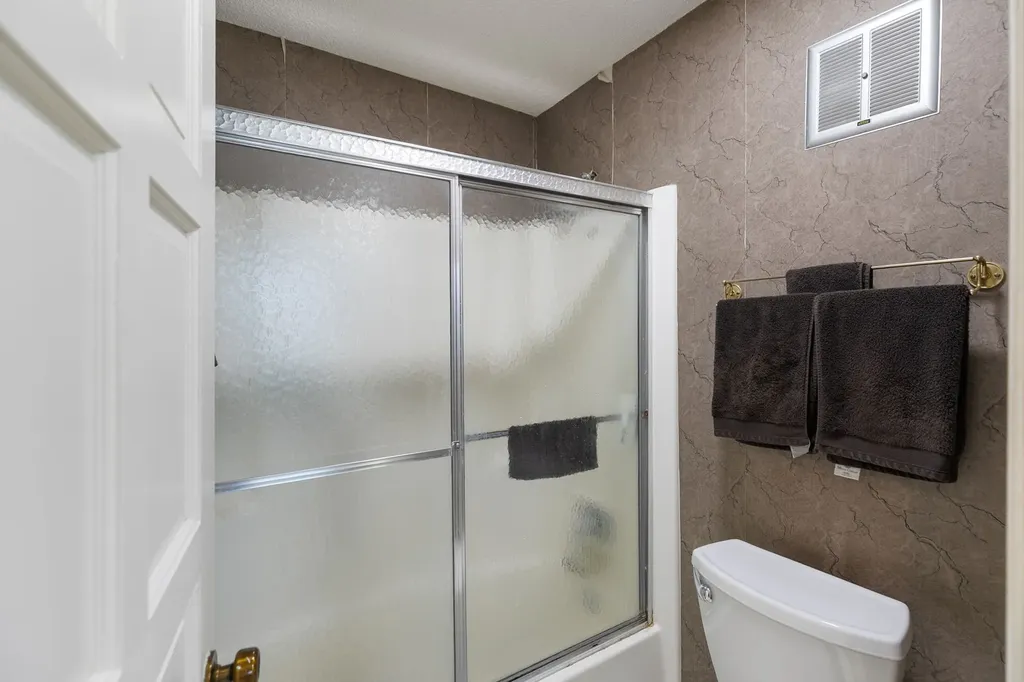 157 Harpeth Trace Summit Nashville TN 37221