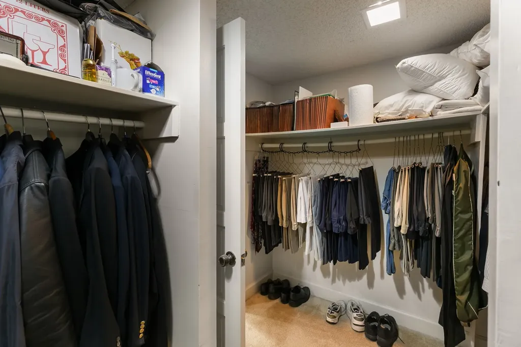 157 Harpeth Trace Summit Nashville TN 37221