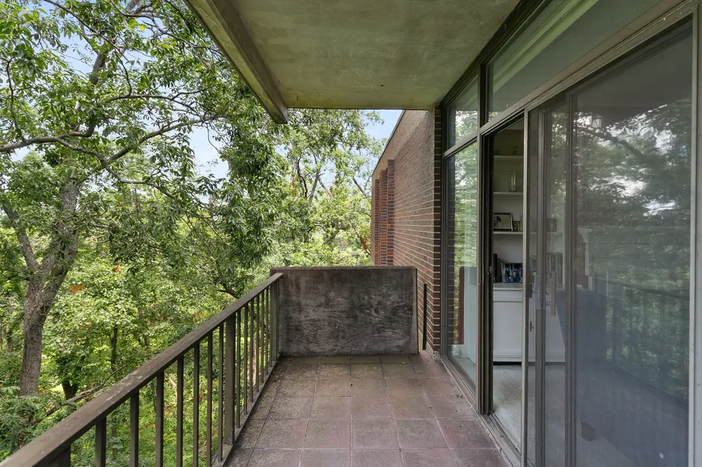157 Harpeth Trace Summit Nashville TN 37221