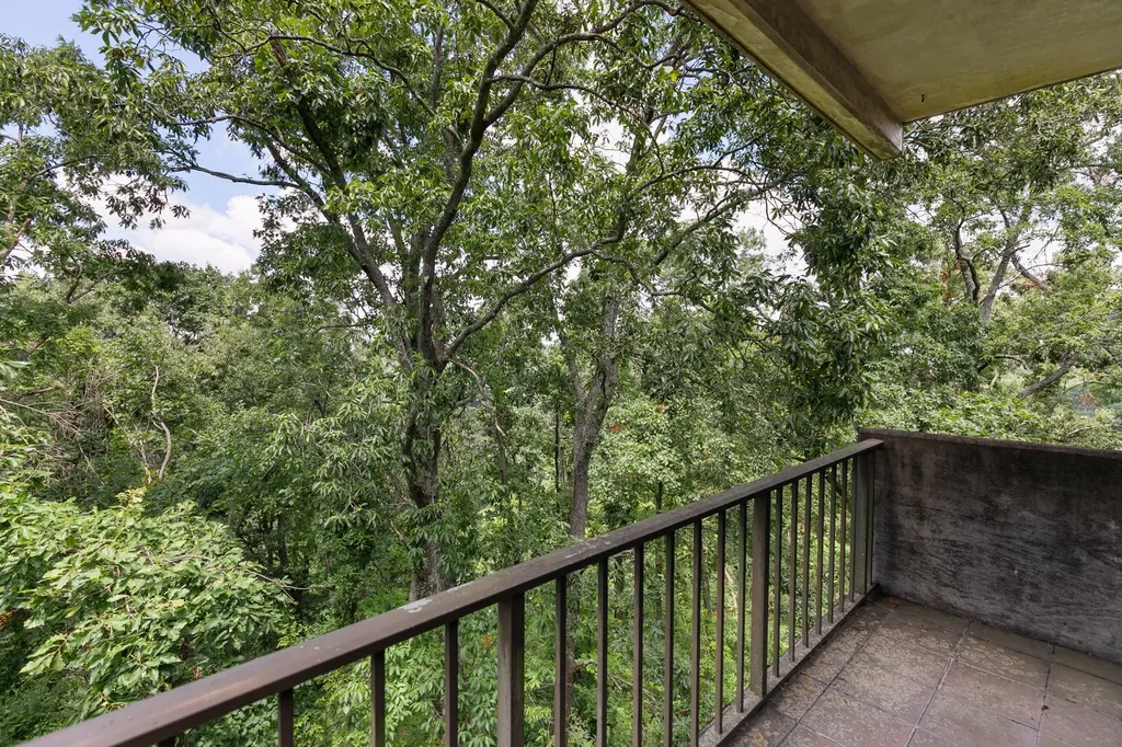 157 Harpeth Trace Summit Nashville TN 37221