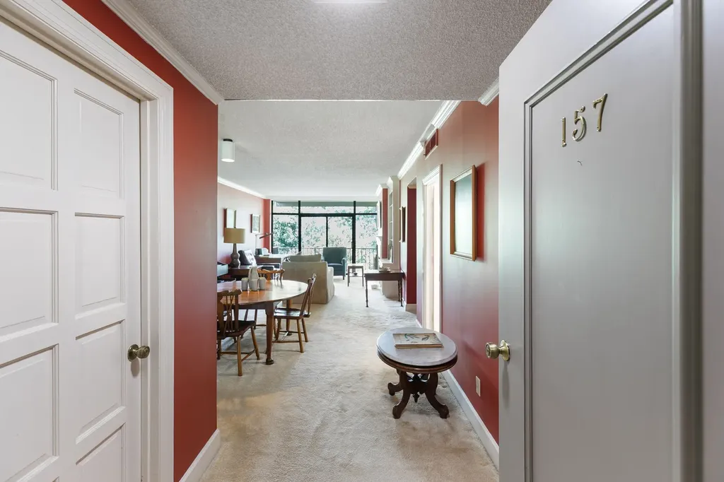 157 Harpeth Trace Summit Nashville TN 37221