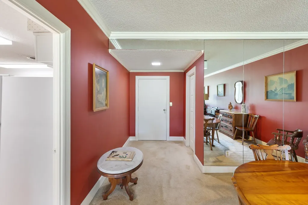 157 Harpeth Trace Summit Nashville TN 37221