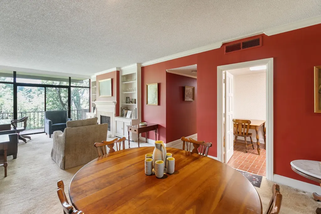 157 Harpeth Trace Summit Nashville TN 37221
