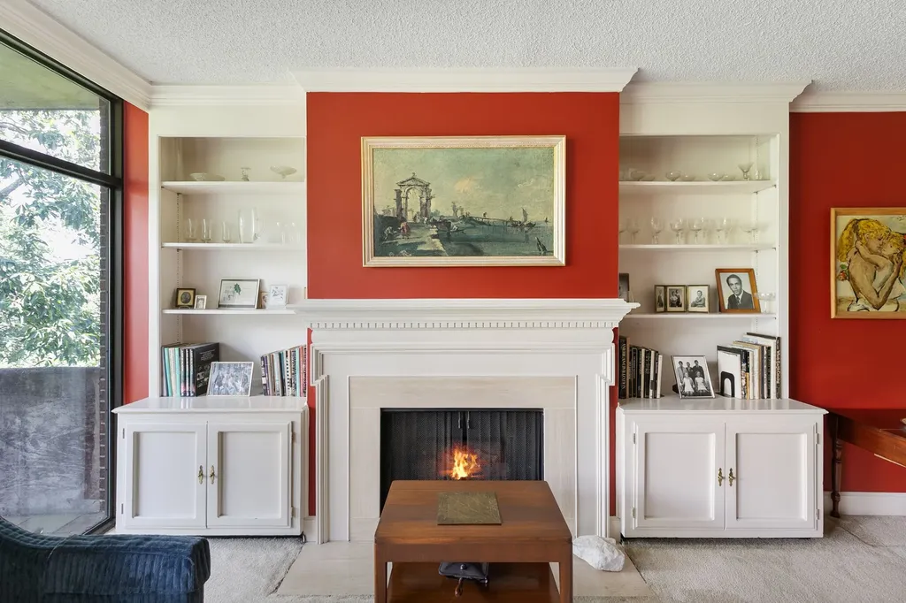 157 Harpeth Trace Summit Nashville TN 37221