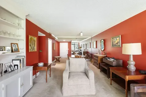 157 Harpeth Trace Summit Nashville TN 37221