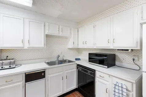 157 Harpeth Trace Summit Nashville TN 37221