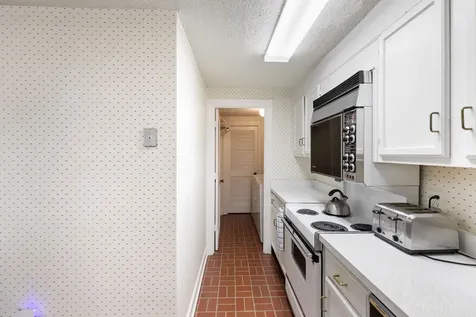 157 Harpeth Trace Summit Nashville TN 37221