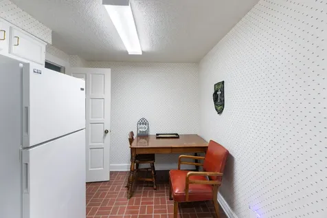 157 Harpeth Trace Summit Nashville TN 37221