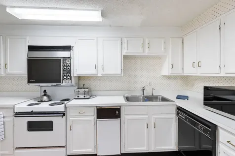 157 Harpeth Trace Summit Nashville TN 37221