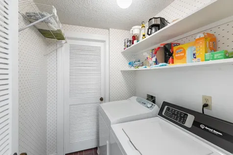 157 Harpeth Trace Summit Nashville TN 37221