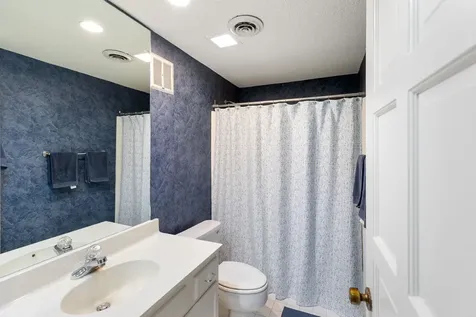 157 Harpeth Trace Summit Nashville TN 37221