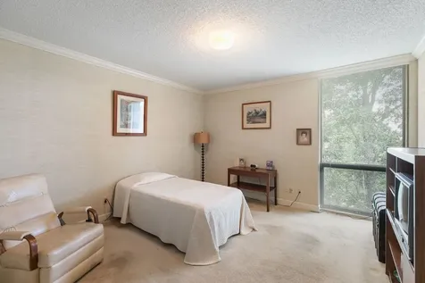 157 Harpeth Trace Summit Nashville TN 37221