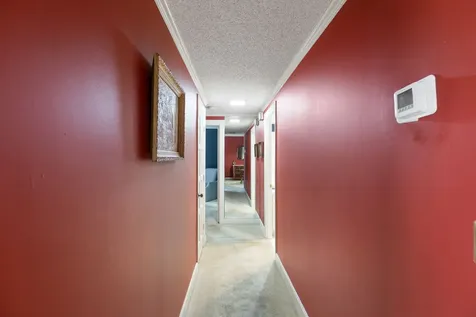 157 Harpeth Trace Summit Nashville TN 37221