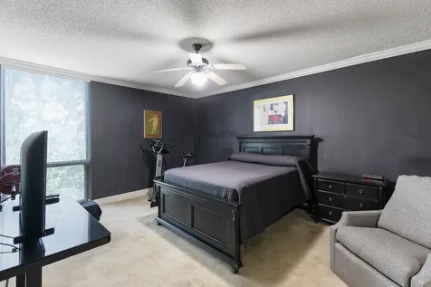 157 Harpeth Trace Summit Nashville TN 37221