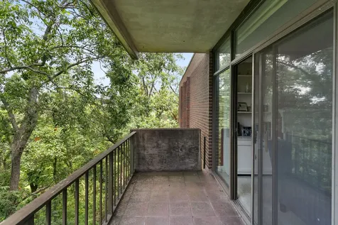 157 Harpeth Trace Summit Nashville TN 37221