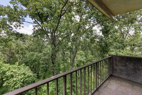 157 Harpeth Trace Summit Nashville TN 37221