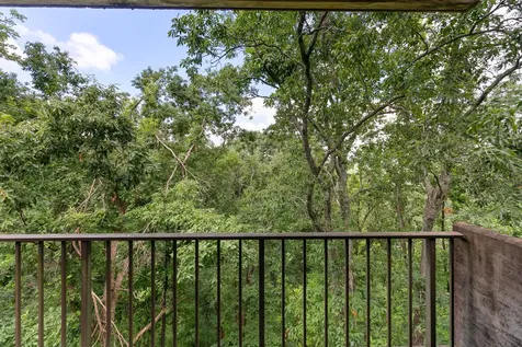 157 Harpeth Trace Summit Nashville TN 37221