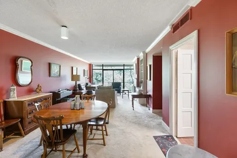 157 Harpeth Trace Summit Nashville TN 37221