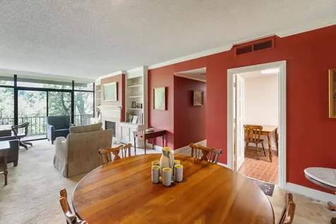 157 Harpeth Trace Summit Nashville TN 37221