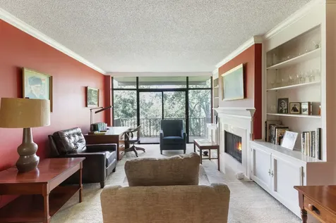 157 Harpeth Trace Summit Nashville TN 37221