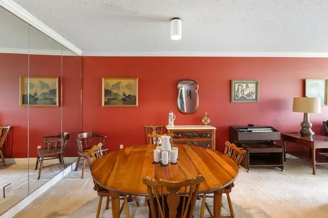 157 Harpeth Trace Summit Nashville TN 37221