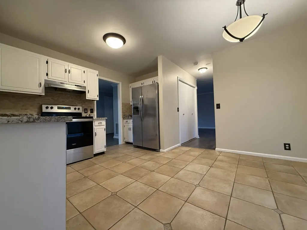 5801 Labrador Lane Antioch TN 37013