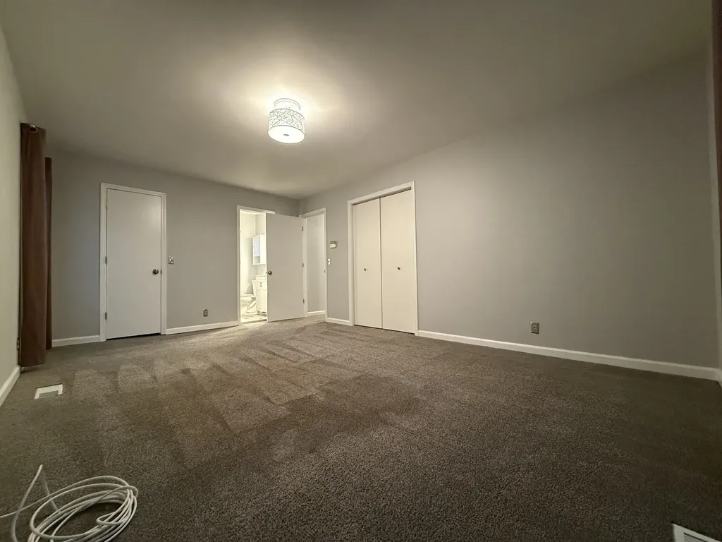 5801 Labrador Lane Antioch TN 37013