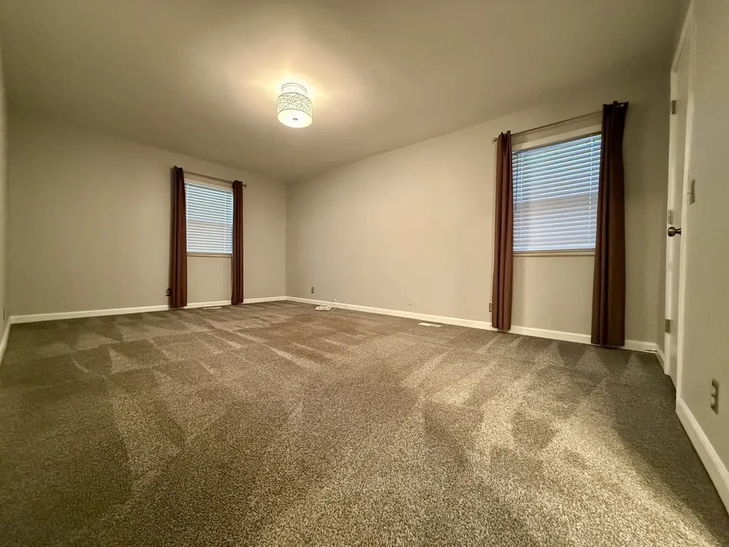 5801 Labrador Lane Antioch TN 37013