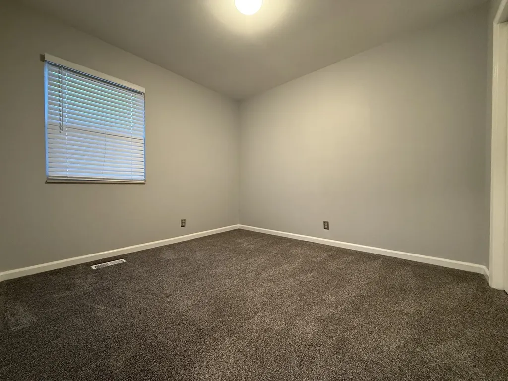 5801 Labrador Lane Antioch TN 37013
