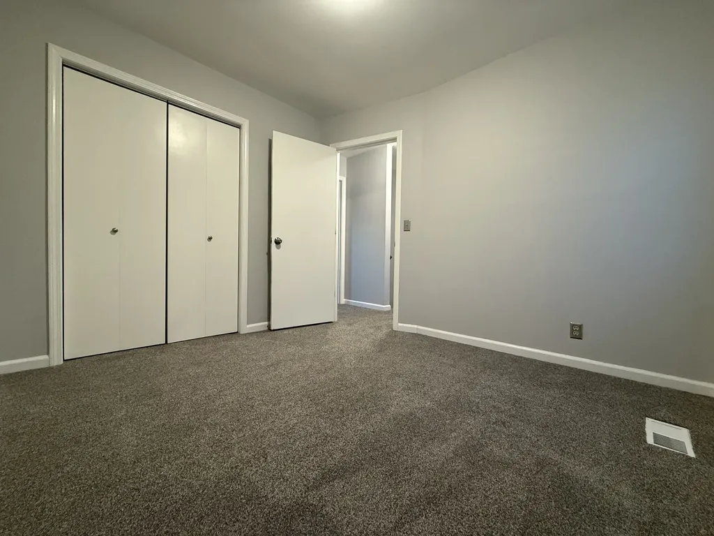 5801 Labrador Lane Antioch TN 37013